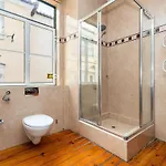 Charming 2 Bedroom Next To Praça Da Figueira Apartamento Lisboa