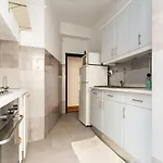 Charming 2 Bedroom Next To Praça Da Figueira *